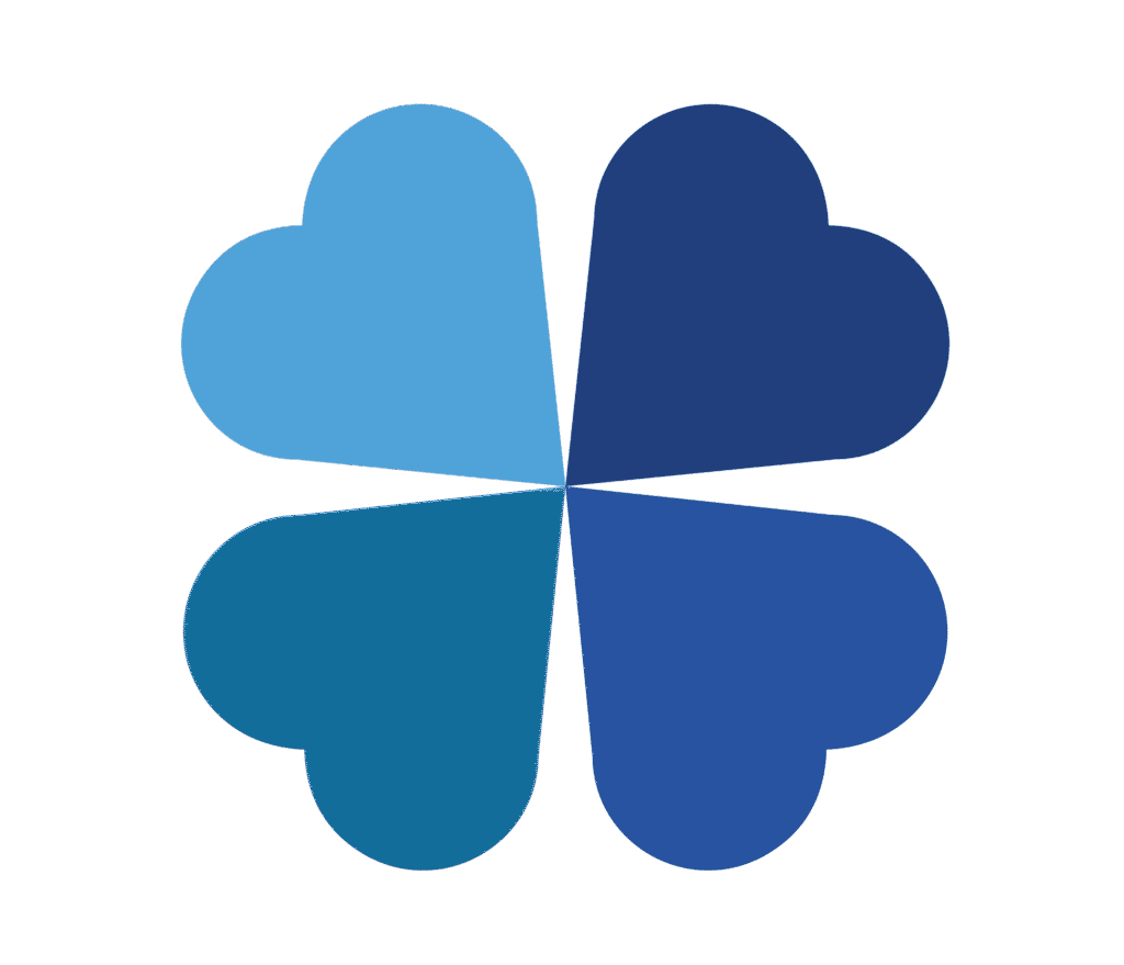 TMT capital ventures logo